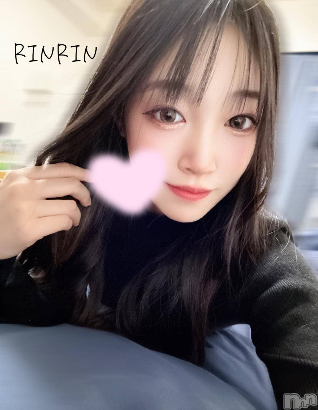 長岡デリヘルROOKIE(ルーキー)りんりん(21)の2024年11月21日写メブログ「💍 次回🈳21時30分～」