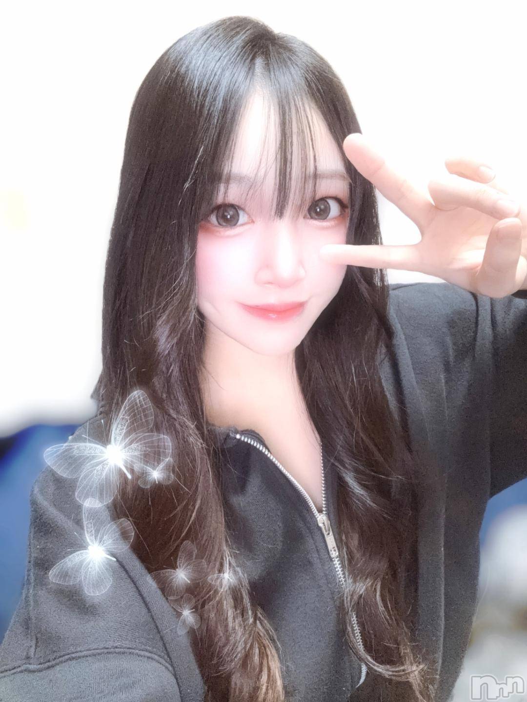 長岡デリヘルROOKIE(ルーキー)りんりん(21)の2024年11月26日写メブログ「💍最終日𓏸︎︎︎︎⁡𓈒 𓂃」