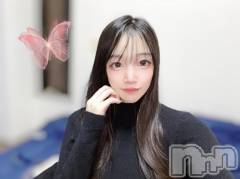 長岡デリヘルROOKIE(ルーキー) りんりん(21)の11月25日写メブログ「💍〇〇〇は風邪予防？？」