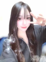 長岡デリヘルROOKIE(ルーキー) りんりん(21)の11月26日写メブログ「💍最終日𓏸︎︎︎︎⁡𓈒 𓂃」
