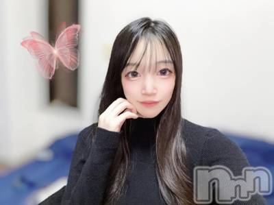 長岡デリヘル ROOKIE(ルーキー) りんりん(21)の11月25日写メブログ「💍〇〇〇は風邪予防？？」
