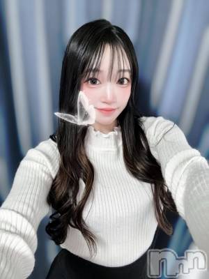 長岡デリヘル ROOKIE(ルーキー) りんりん(21)の11月26日写メブログ「💍休みの日𓏸︎︎︎︎⁡𓈒 𓂃」