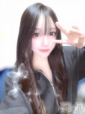 長岡デリヘル ROOKIE(ルーキー) りんりん(21)の11月26日写メブログ「💍最終日𓏸︎︎︎︎⁡𓈒 𓂃」