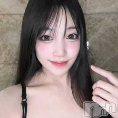 長岡デリヘル ROOKIE(ルーキー) りんりん(21)の11月27日写メブログ「💍反則」