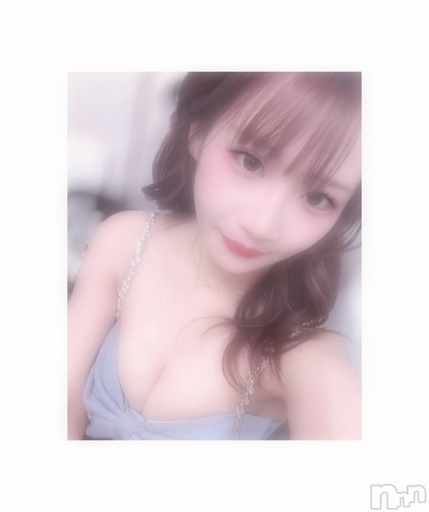 ܱХ顦K-LOUNGE(饦) 318̥֥🦭🦭🦭