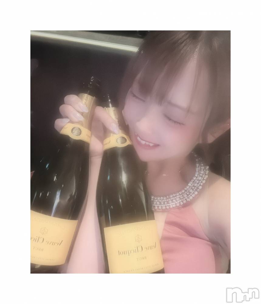 ܱХ顦K-LOUNGE(饦) 53̥֥53 2147ʬΥ֥