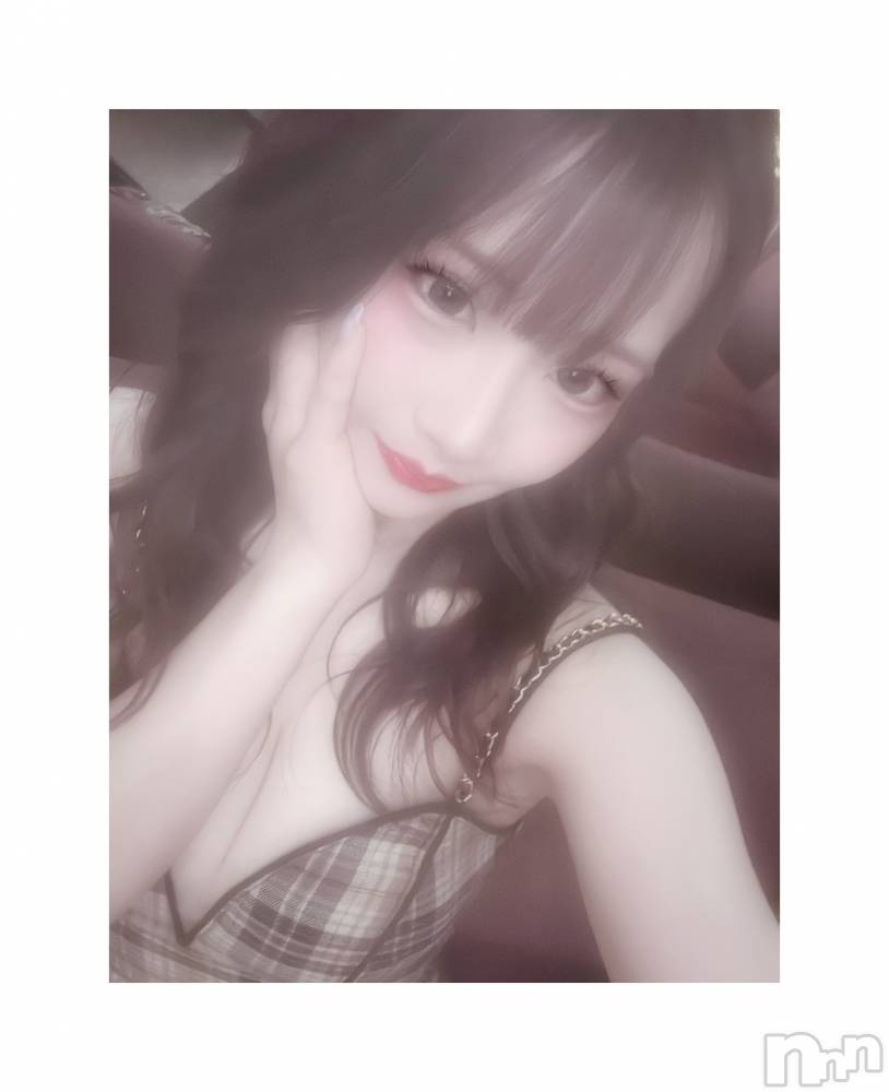ܱХ顦K-LOUNGE(饦) 62̥֥62 2324ʬΥ֥