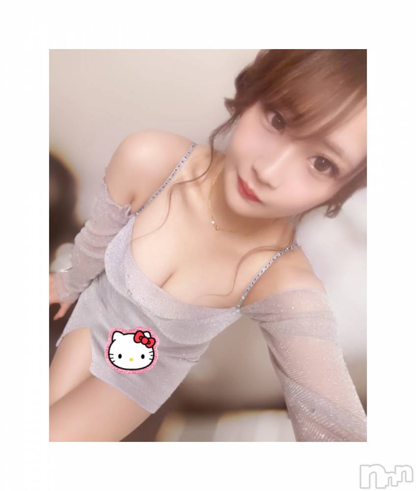 ܱХ顦K-LOUNGE(饦) 92̥֥֤ԤԤ