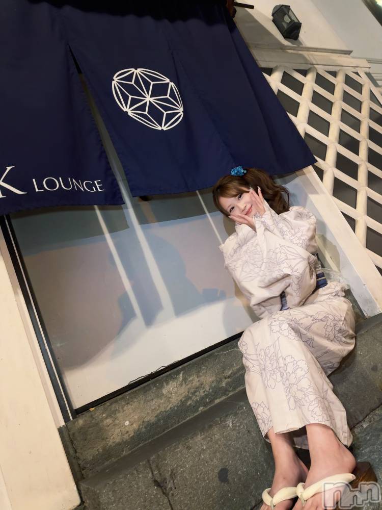 ���ܱ�������Х��顦�����K-LOUNGE(�����饦��) �������10��4���̥�֥����ֲơ�