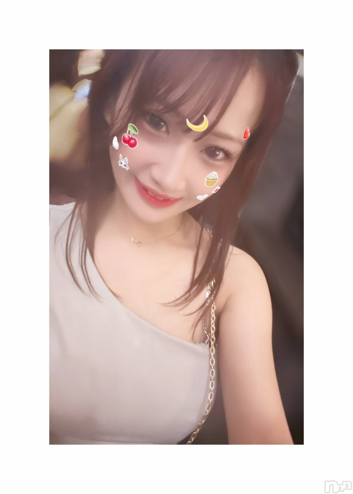 ܱХ顦K-LOUNGE(饦) 2025ǯ210̥֥210 2044ʬΥ֥
