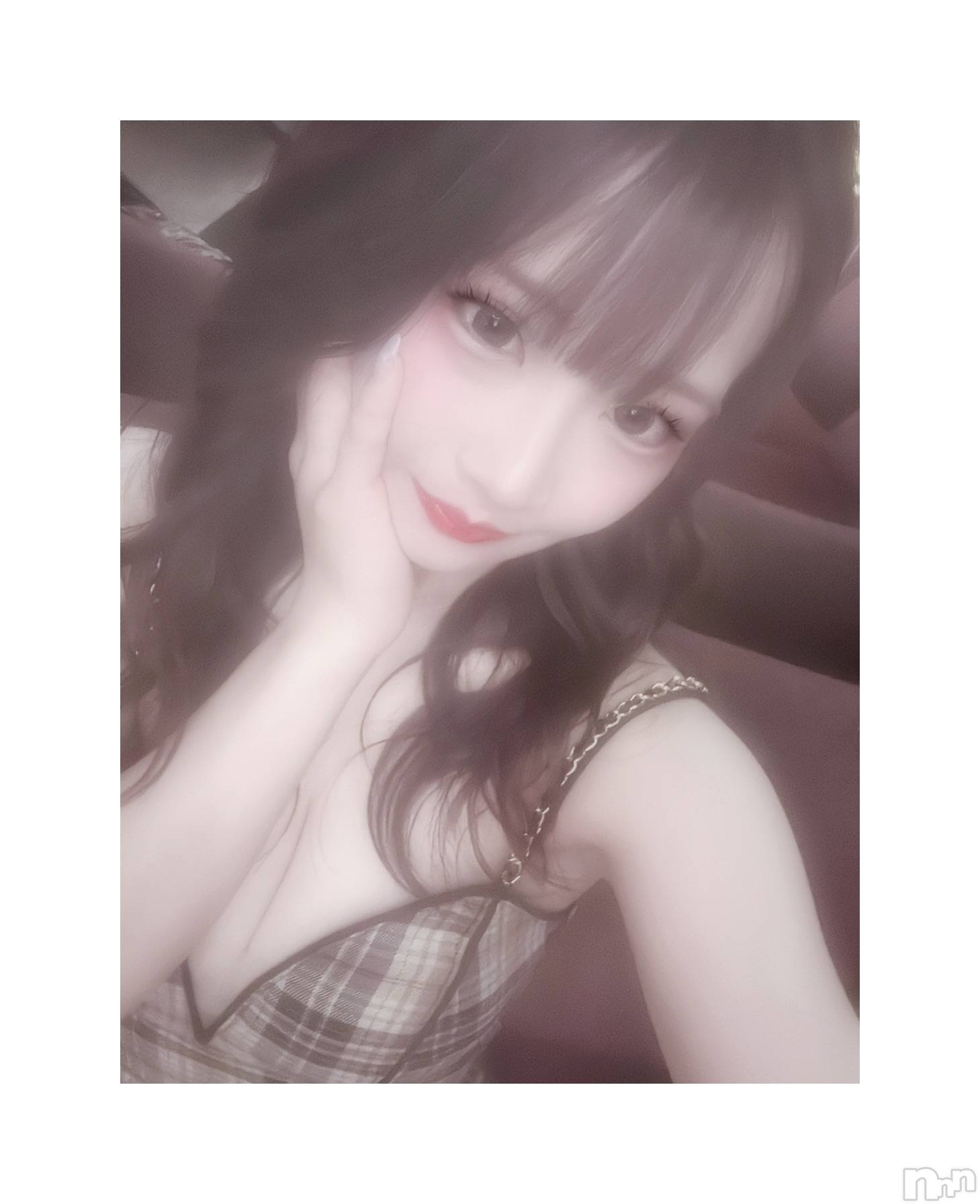 ܱХ顦K-LOUNGE(饦) 2025ǯ62̥֥62 2324ʬΥ֥