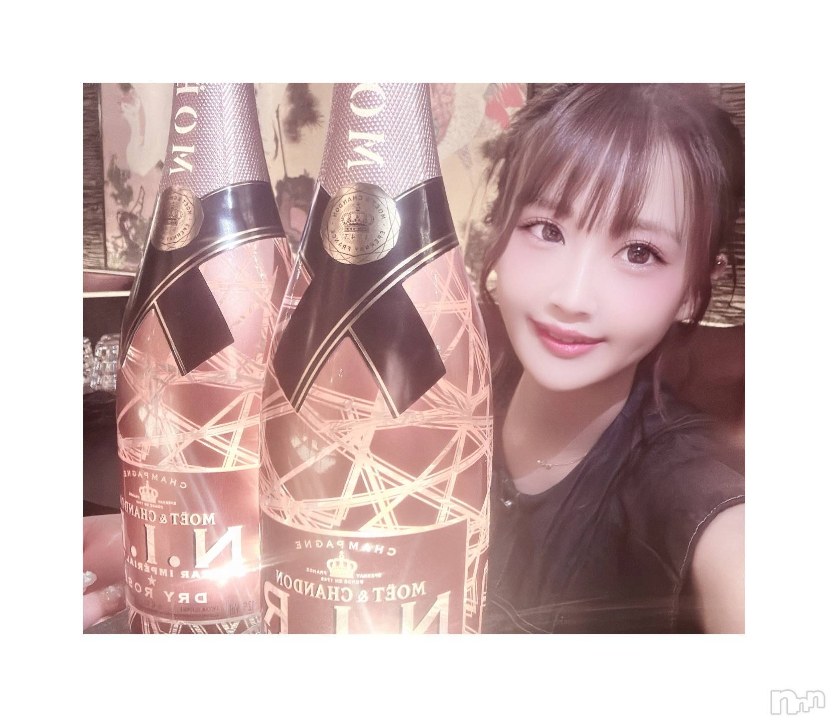 ܱХ顦K-LOUNGE(饦) 2025ǯ618̥֥618 2220ʬΥ֥