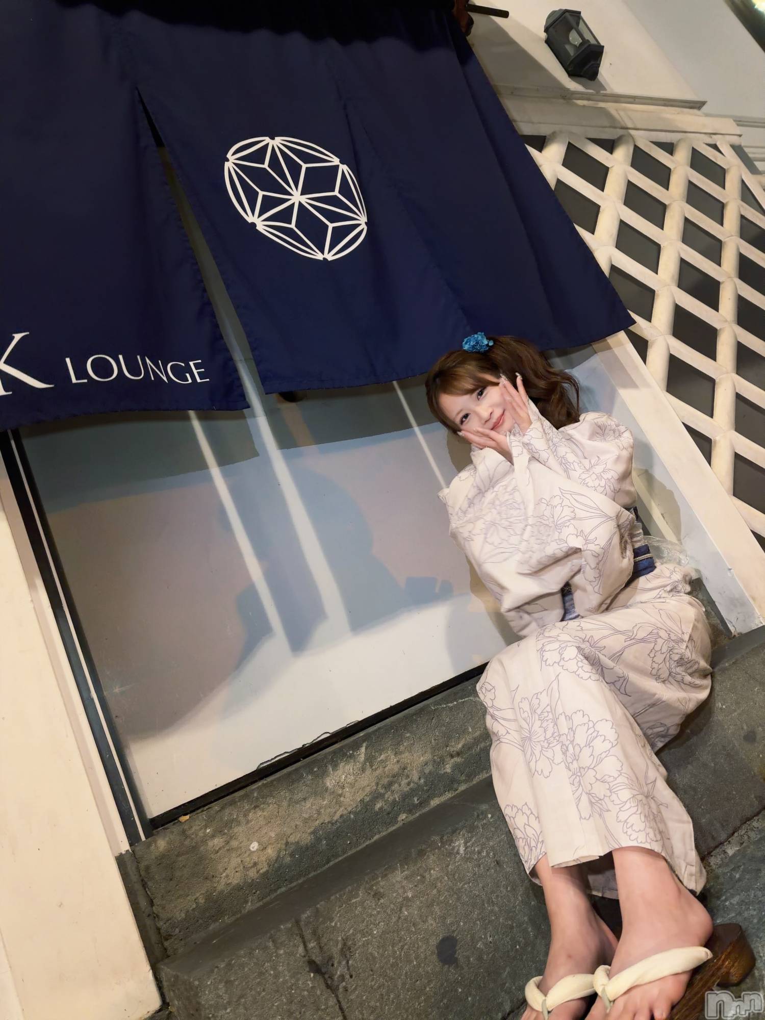 ���ܱ�������Х��顦�����K-LOUNGE(�����饦��) ��2026ǯ10��4���̥�֥����ֲơ�