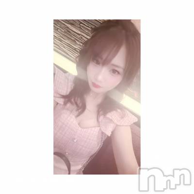 ܱХ顦K-LOUNGE(饦) 26̥֥26 2338ʬΥ֥