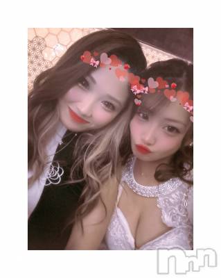 ܱХ顦K-LOUNGE(饦) 33̥֥33 2136ʬΥ֥