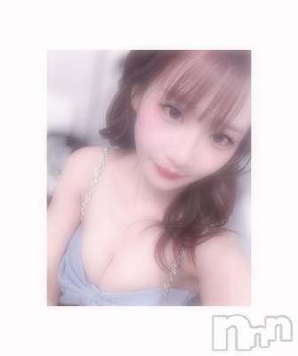 ܱХ顦K-LOUNGE(饦) 318̥֥🦭🦭🦭