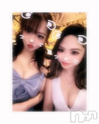ܱХ顦K-LOUNGE(饦) 410̥֥410 2008ʬΥ֥