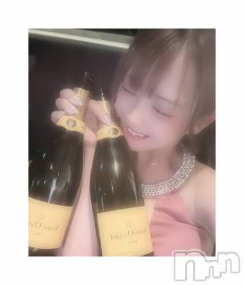 ܱХ顦K-LOUNGE(饦) 53̥֥53 2147ʬΥ֥