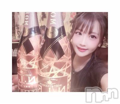 ܱХ顦K-LOUNGE(饦) 618̥֥618 2220ʬΥ֥