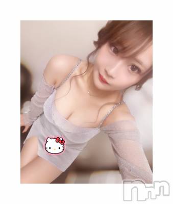 ܱХ顦K-LOUNGE(饦) 92̥֥֤ԤԤ