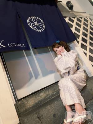���ܱ�������Х��顦�����K-LOUNGE(�����饦��) �������10��4���̥�֥����ֲơ�