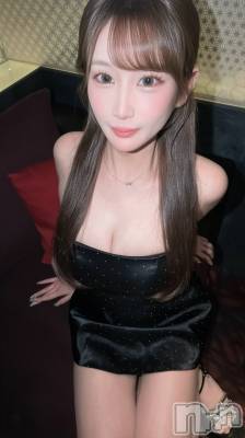 ���ܱ�������Х��顦�����K-LOUNGE(�����饦��) �������10��9���̥�֥����֥����