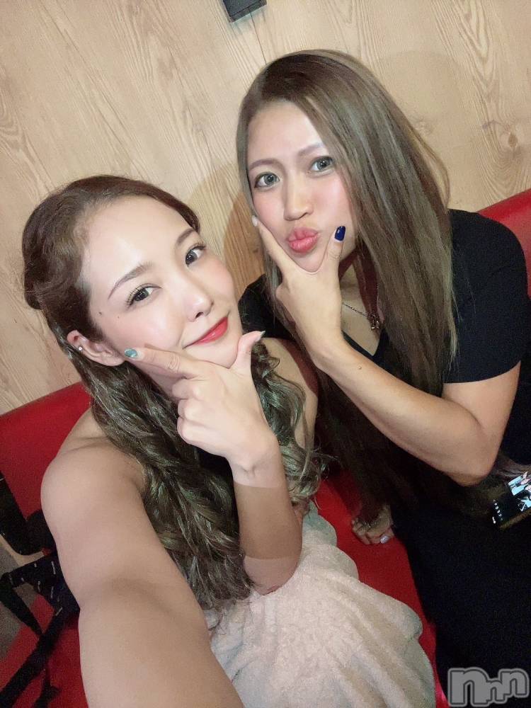 ܱХ顦K-LOUNGE(饦) 줪ʻ1125̥֥5ܤΥ֥(๑•̀ •́)و✧