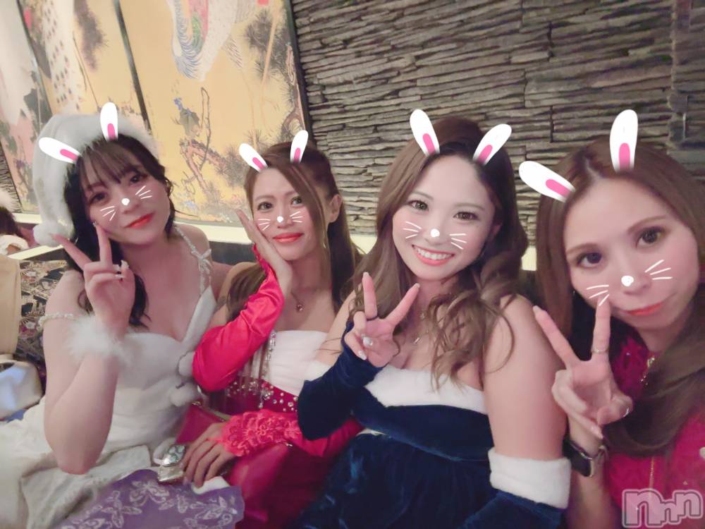 ܱХ顦K-LOUNGE(饦) ޤ꤫1225̥֥26ܤΥ֥(🖐🏻'-' )