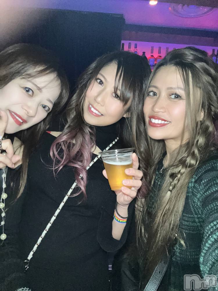 ܱХ顦K-LOUNGE(饦) 줪ʻ1230̥֥30ܤΥ֥·͜·ᰔᩚ