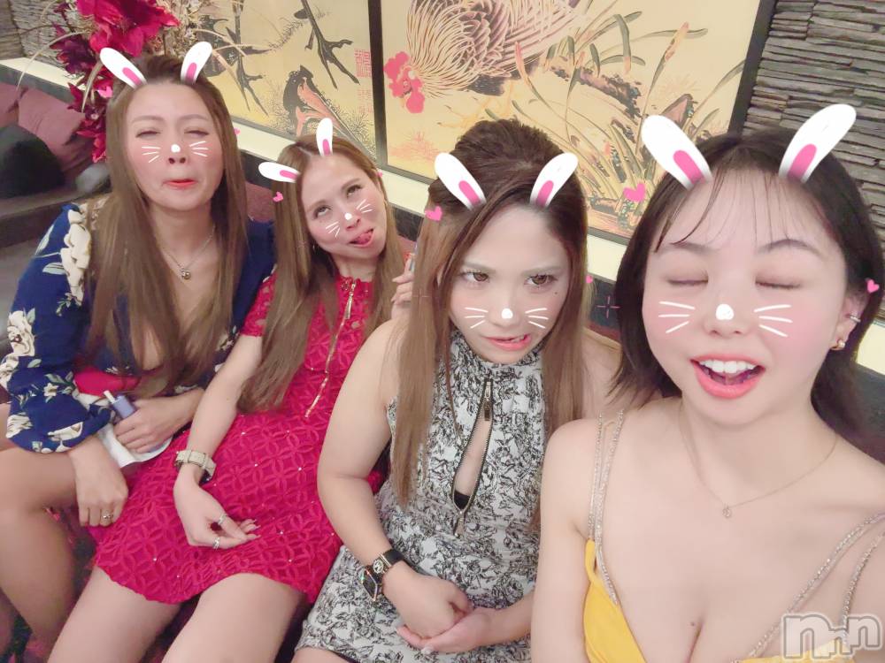 ܱХ顦K-LOUNGE(饦) Ҥᤫ13̥֥32ܤΥ֥(v)/Ԏ