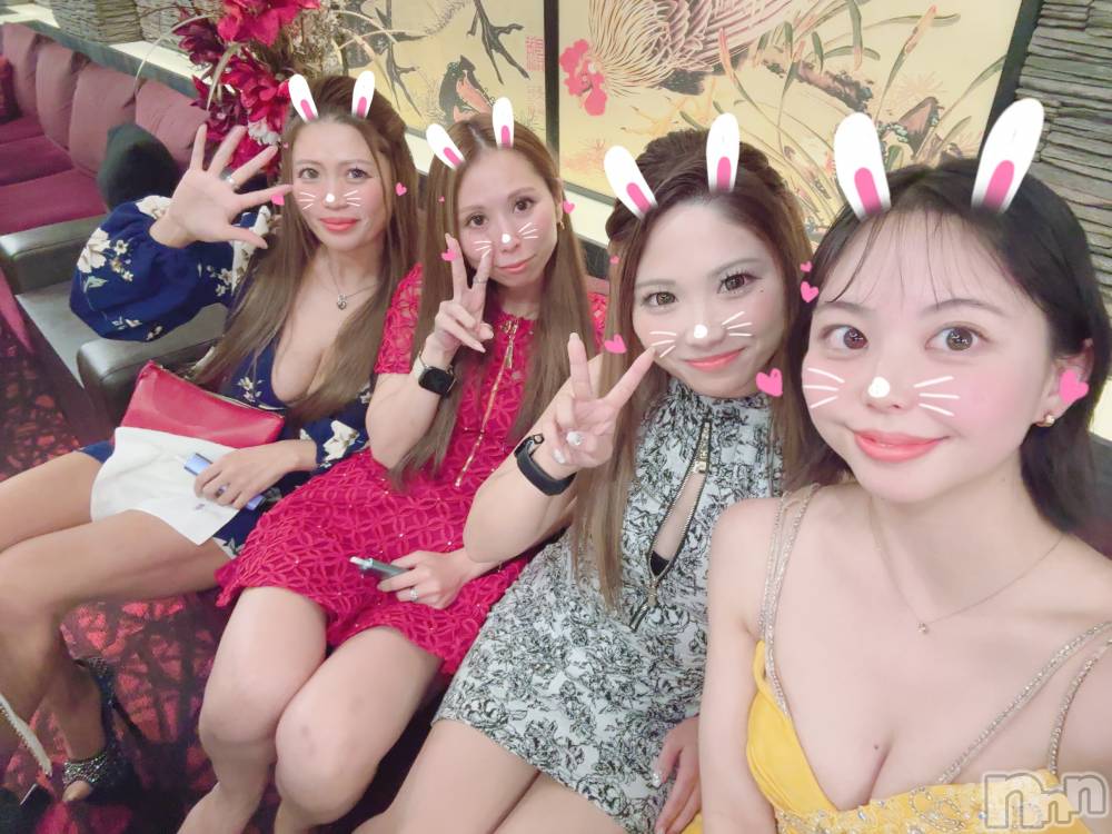 ܱХ顦K-LOUNGE(饦) 줪ʻ14̥֥֤٤(v)/Ԏ