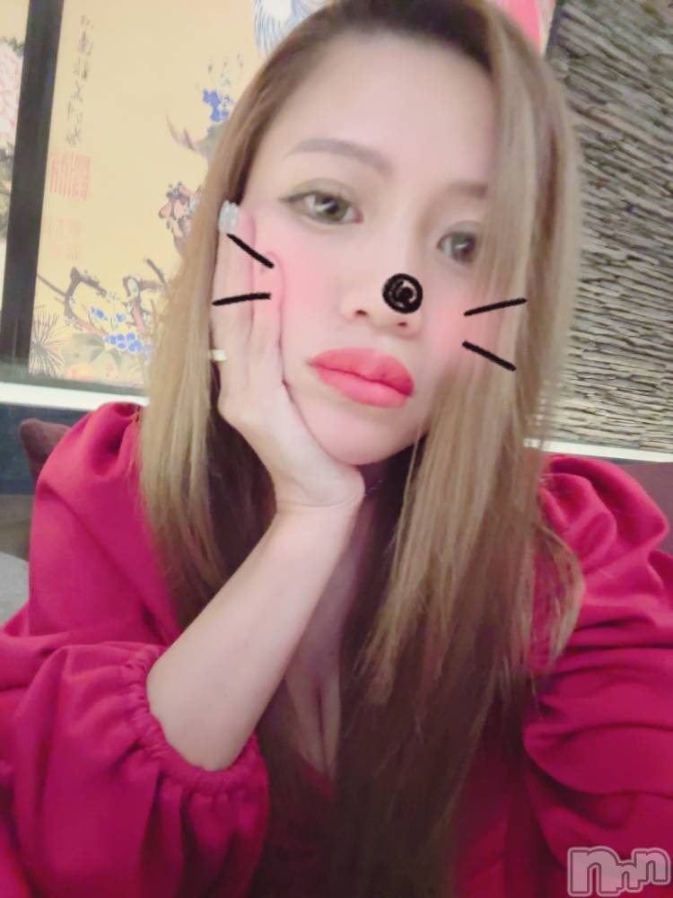 ܱХ顦K-LOUNGE(饦) 줪ʻ117̥֥42ܤΥ֥(🖐🏻'-' )