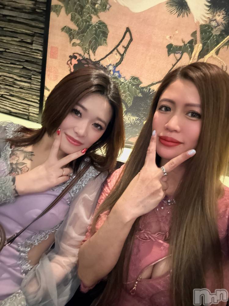 ܱХ顦K-LOUNGE(饦) 줪ʻ218̥֥67ܤΥ֥(🖐🏻'-' )
