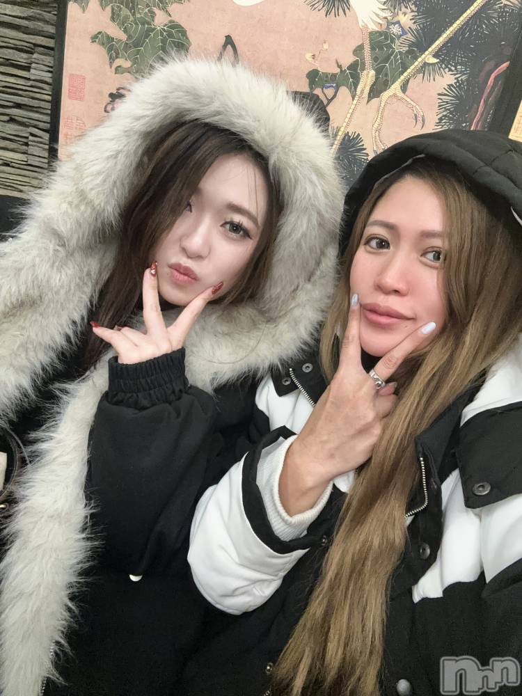 ܱХ顦K-LOUNGE(饦) 줪ʻ33̥֥76ܤΥ֥*🥶💨*