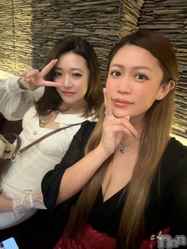 ܱХ顦K-LOUNGE(饦) 줪ʻ313̥֥79ܤΥ֥(( •͈ʚ•͈ )/)