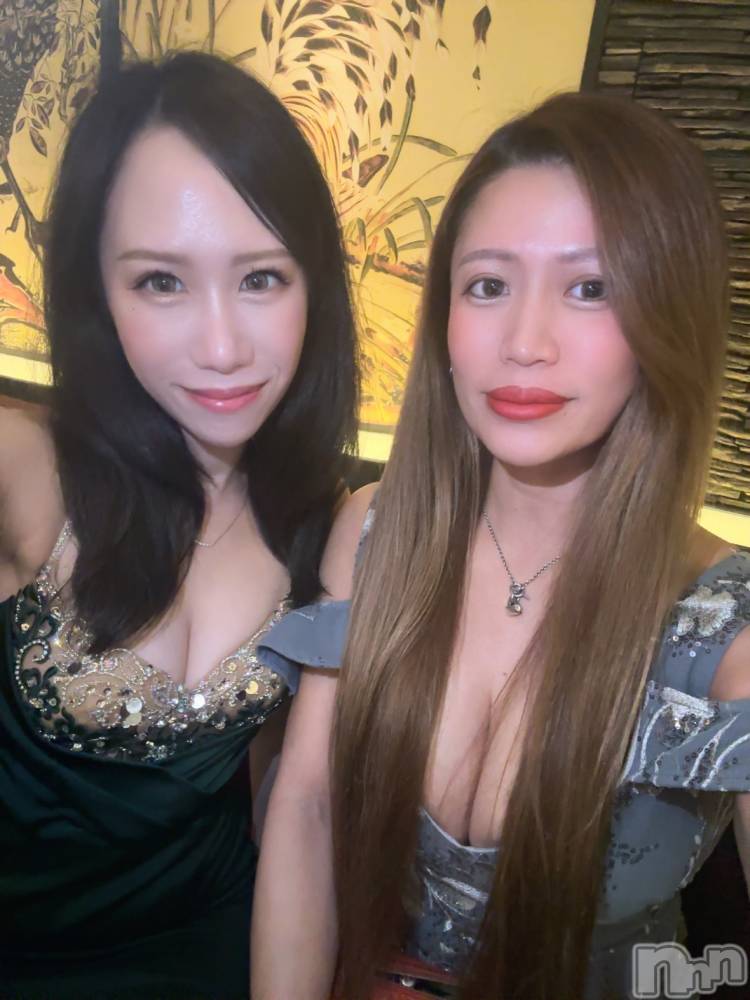 ܱХ顦K-LOUNGE(饦) 줪ʻ319̥֥84ܤΥ֥(^o^)