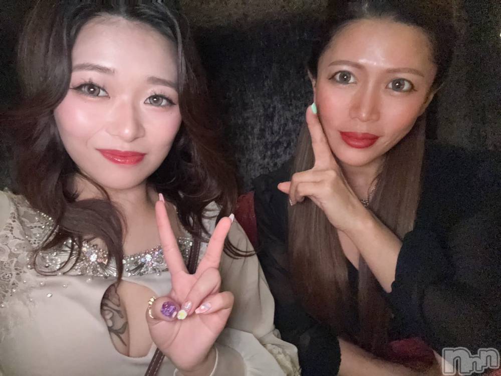 ܱХ顦K-LOUNGE(饦) 줪ʻ42̥֥96ܤΥ֥(^o^)