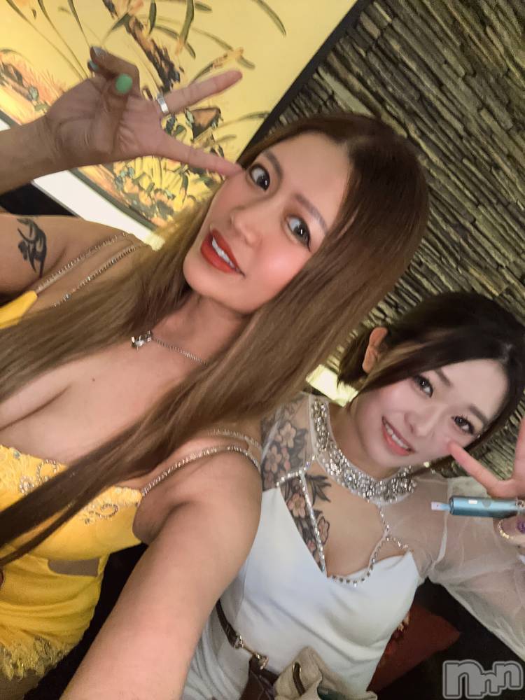 ܱХ顦K-LOUNGE(饦) 줪ʻ47̥֥99ܤΥ֥(^o^)