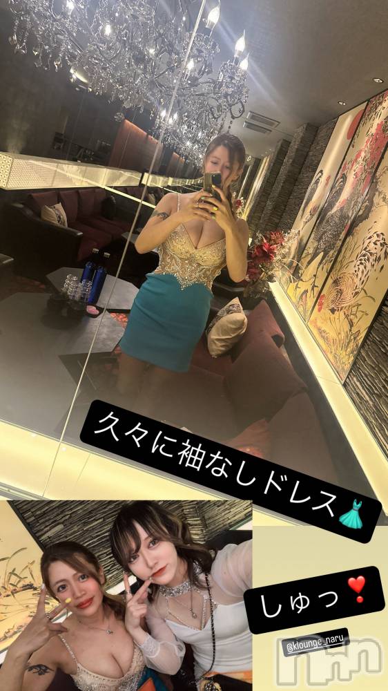 ܱХ顦K-LOUNGE(饦) 줪ʻ424̥֥111ܤΥ֥(^o^)