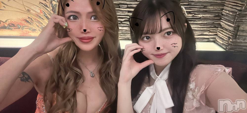 ܱХ顦K-LOUNGE(饦) ߤ425̥֥112ܤΥ֥·͜·ᰔᩚ