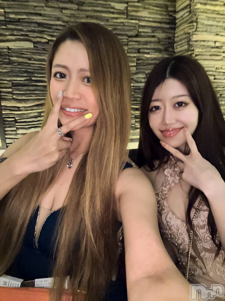 ܱХ顦K-LOUNGE(饦) 줪ʻ513̥֥124ܤΥ֥(*•̀ㅂ•́)و✧