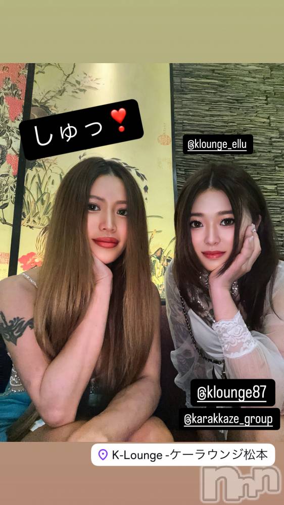 ܱХ顦K-LOUNGE(饦) 516̥֥126ܤΥ֥(🖐🏻'-' )