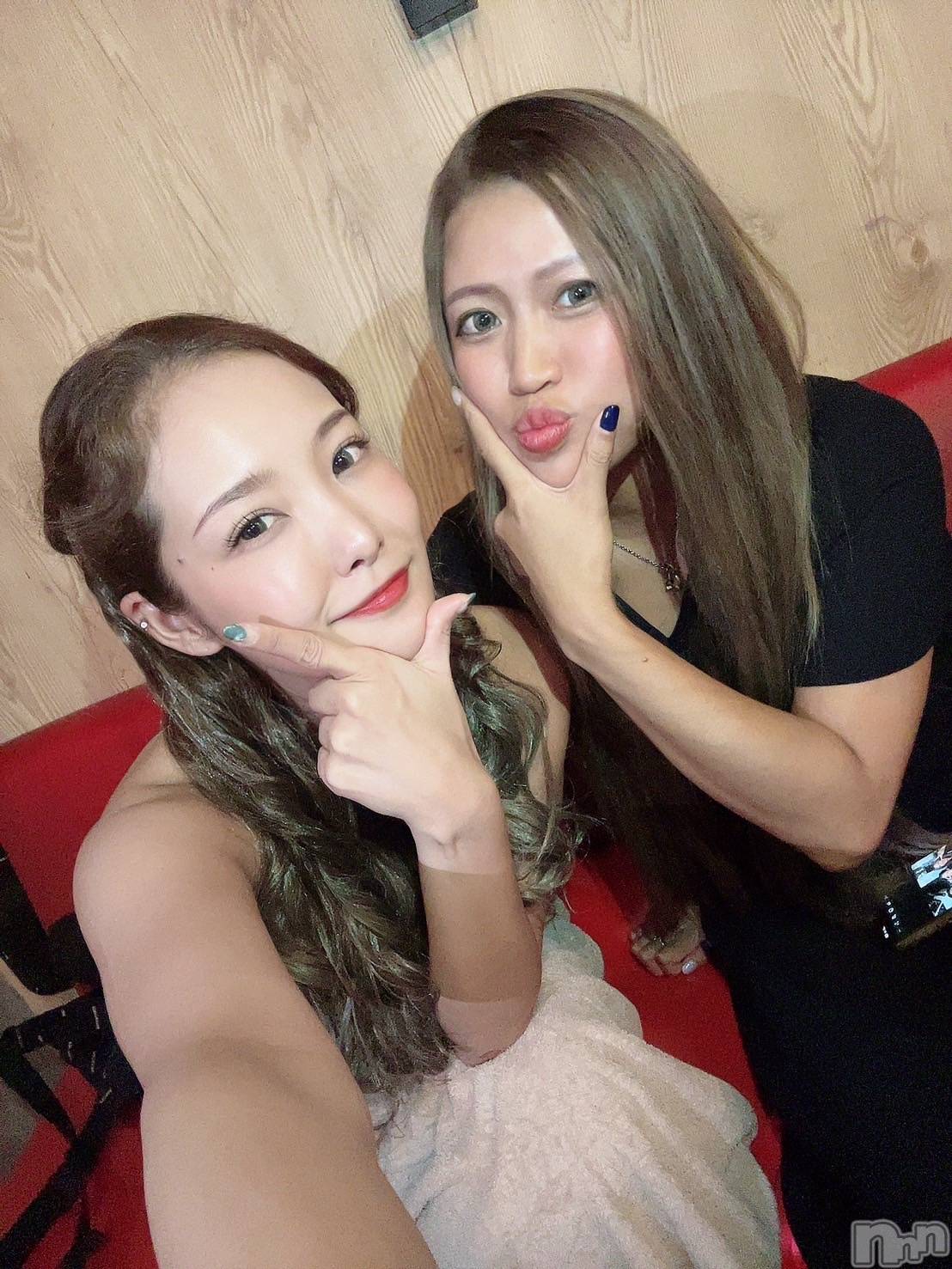 ܱХ顦K-LOUNGE(饦) 2024ǯ1125̥֥5ܤΥ֥(๑•̀ •́)و✧