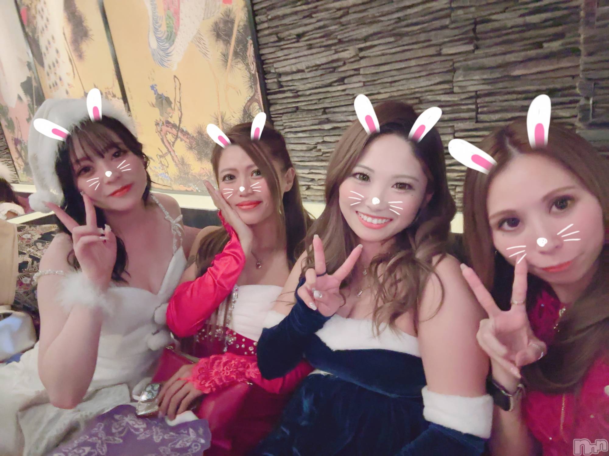 ܱХ顦K-LOUNGE(饦) 2024ǯ1225̥֥26ܤΥ֥(🖐🏻'-' )