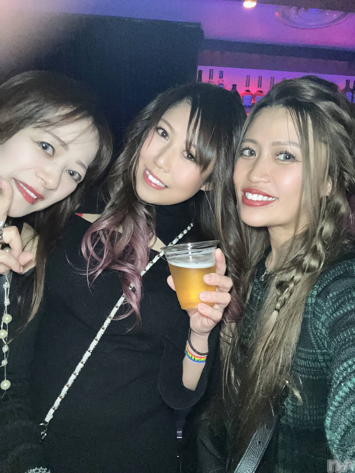 ܱХ顦K-LOUNGE(饦) 2024ǯ1230̥֥30ܤΥ֥·͜·ᰔᩚ