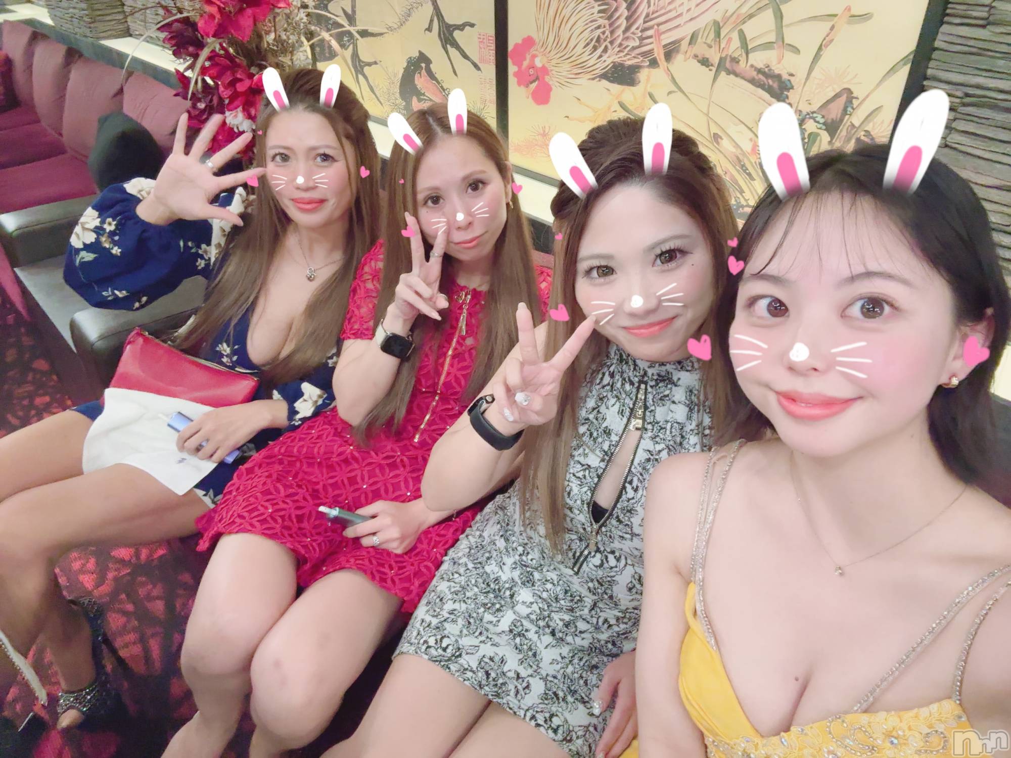 ܱХ顦K-LOUNGE(饦) 2025ǯ14̥֥֤٤(v)/Ԏ