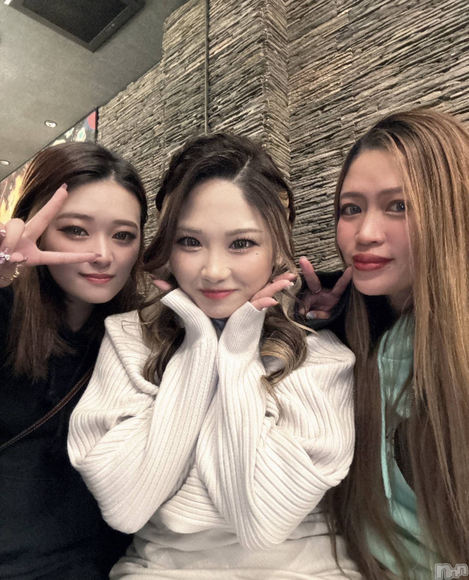 ܱХ顦K-LOUNGE(饦) 2025ǯ120̥֥43ܤΥ֥·͜·ᰔᩚ