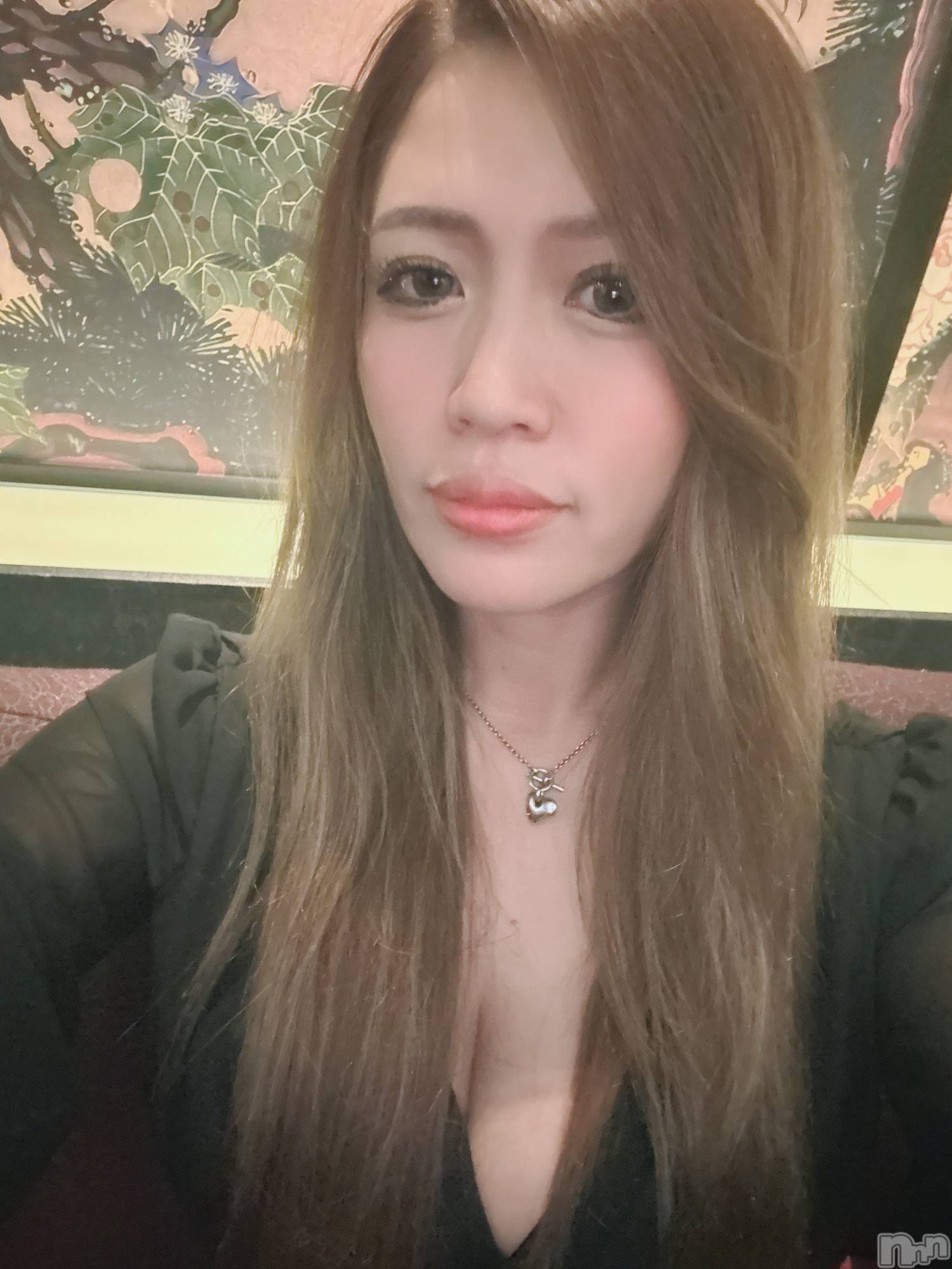 ܱХ顦K-LOUNGE(饦) 2025ǯ23̥֥55ܤΥ֥( ◊︎◞︎)◞︎