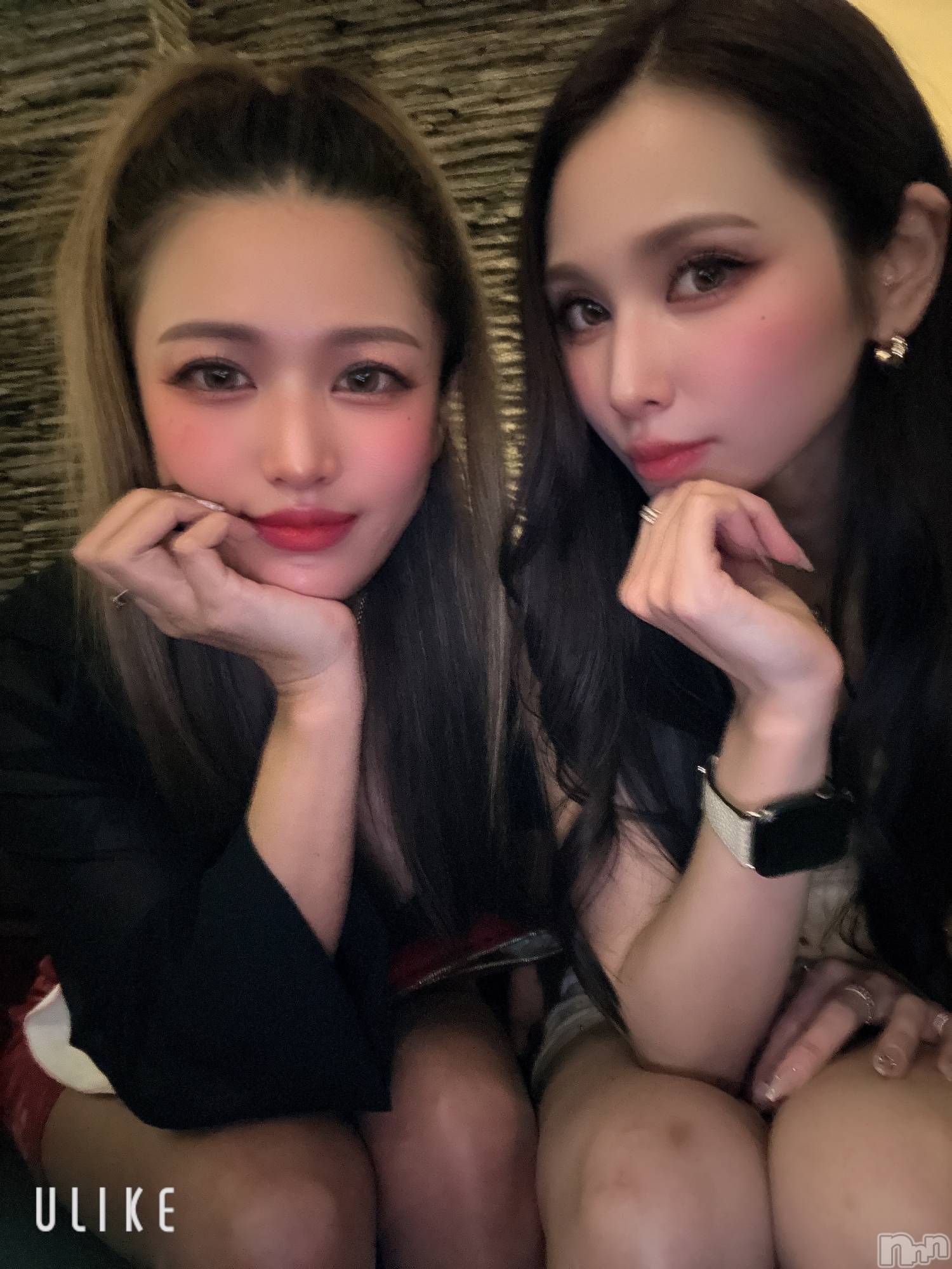 ܱХ顦K-LOUNGE(饦) 2025ǯ24̥֥56ܤΥ֥(🖐🏻'-' )