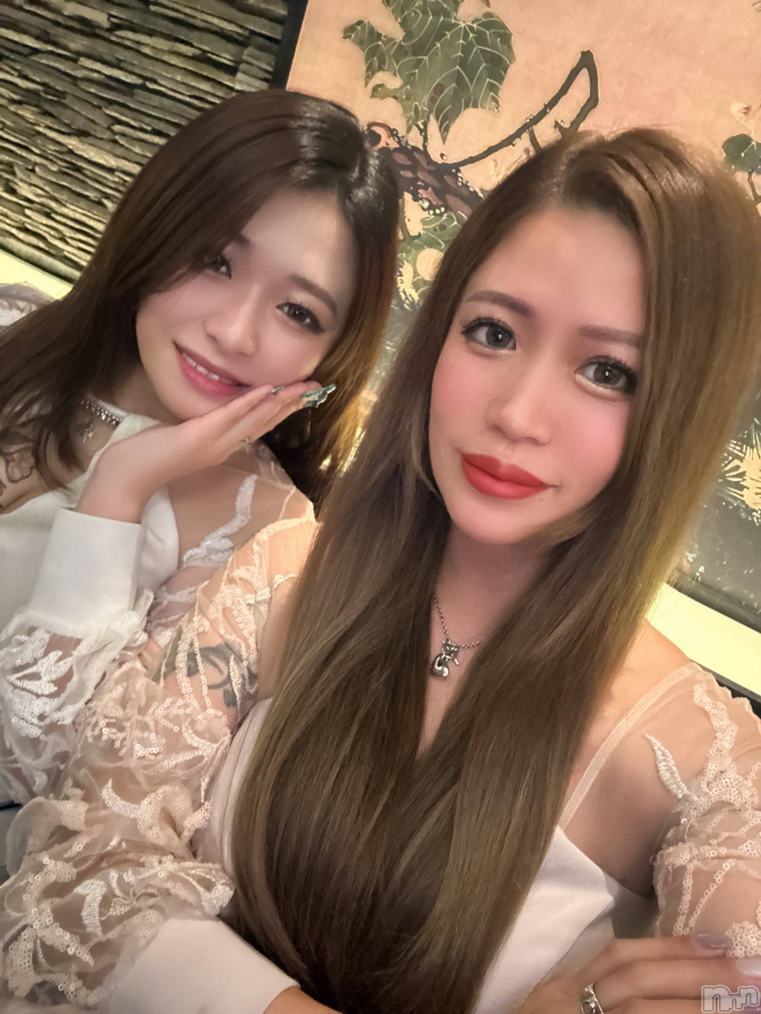 ܱХ顦K-LOUNGE(饦) 2025ǯ28̥֥60ܤΥ֥(🖐🏻'-' )